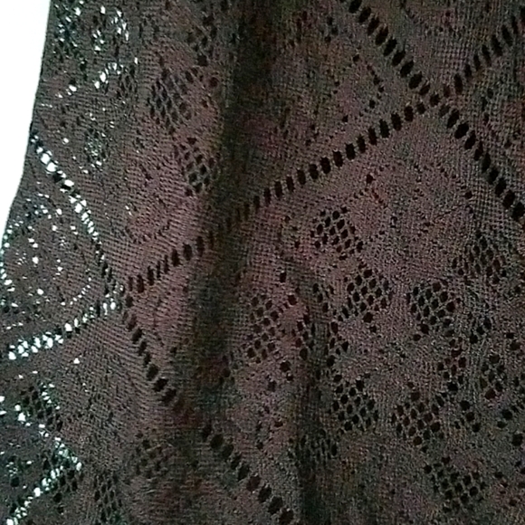 Off shoulder top - Picture 3 of 3